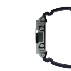 Men's 2100-Series Watch In Resin And Stainless Steel