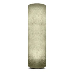 Men's Swirl Finish Band In Tantalum