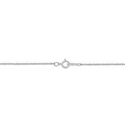 Multi-Gemstone Bird Pendant In Sterling Silver