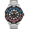 Promaster Gmt Men's Diver Watch