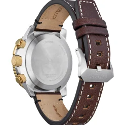 Promaster Skyhawk A-T Chronograph Men's Watch