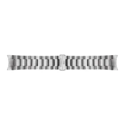 Prs 516 Chronograph Men's Watch In Stainless Steel, 45Mm