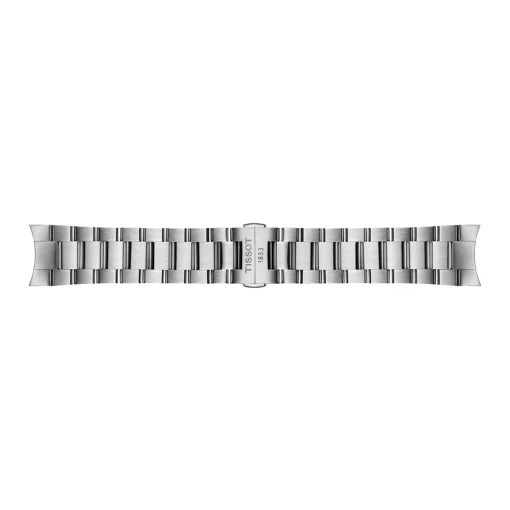 Prs 516 Chronograph Men's Watch In Stainless Steel, 45Mm
