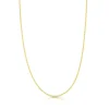 Rope Chain