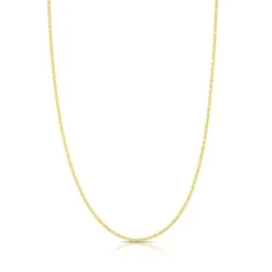 Rope Chain