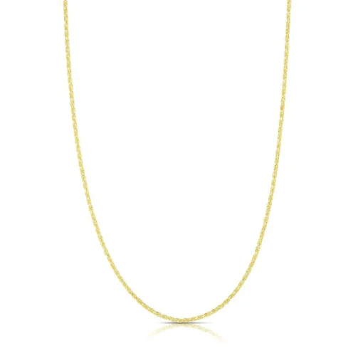 Rope Chain