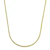 Square Dimensional Chain In , 18"