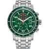 Stainless Steel Men's Watch