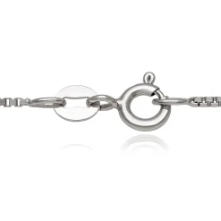 Teardrop Cultured Freshwater Pearl And White Topaz Pendant In Sterling Silver