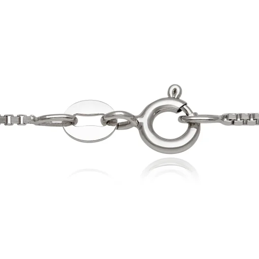 Teardrop Cultured Freshwater Pearl And White Topaz Pendant In Sterling Silver