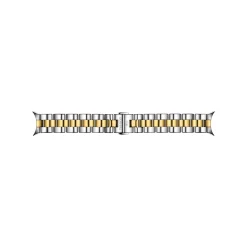 T-Wave Ii Women's Watch In Two-Tone Ion-Plated Stainless Steel, 30Mm