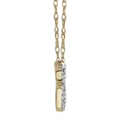 Zodiac Necklaces