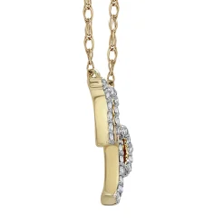 Zodiac Necklaces
