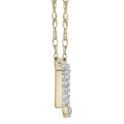 Zodiac Necklaces