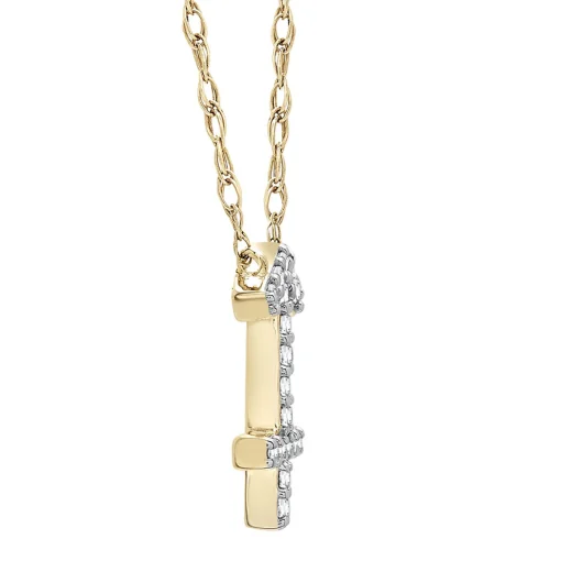 Zodiac Necklaces