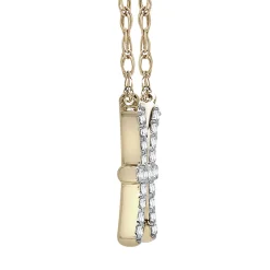 Zodiac Necklaces